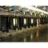 Nylon 6 Extrusion Plant - 225,000 LBPD