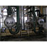 Citric Acid Plant - 23,000 TPY