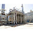 Cogeneration Plant