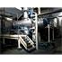 Cogeneration Plant