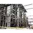 Hydrodesulfurization (HDS) Unit - 32,000 BPD