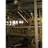 Super Absorbent Polymer Plant - 75,000 TPY