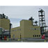 Polypropylene Plant - 220,000 TPY