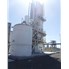 Air Separation Unit - 160 TPD