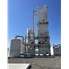 Air Separation Unit - 160 TPD