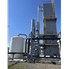 AIR SEPARATION UNIT - 180 TPD