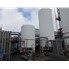 Air Separation Unit (ASU) - 207 TPD