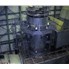 Gas Turbine Generator (Alstom/ABB GT 13E) - 150 MW