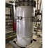 Amine (Sulfinol) Plant - 35 MMSCFD / 225 GPM