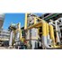 Ammonia (NH3) Plant - 1160 TPD