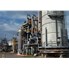 Ammonia Plant (NH3) - 1,000 TPD