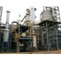 Ammonia Plant (NH3) - 1,000 TPD