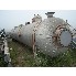 Ammonia (NH3) Plant - 635 TPD