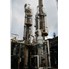 Aromatics Plant - 425,000 TPY