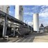 Air Separation Unit - 750 STPD