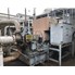 Air Separation Unit - 750 STPD