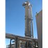 Natural Gas CO2 Removal Plant - 60 MMSCFD