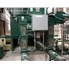 Biomass Cogeneration (CHP) Power Plant - 1.2 MW