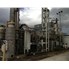 Carbon Dioxide (CO2) Liquefaction Plant - 110 TPD