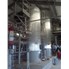 Carbon Dioxide Liquefaction Plant - 165 MTPD