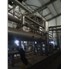 Carbon Dioxide Liquefaction Plant - 165 MTPD