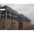 Carbon Dioxide Liquefaction Plant - 165 MTPD