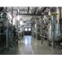 Carbon Dioxide Liquefaction Plant - 320 MTPD