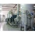 Carbon Dioxide Liquefaction Plant - 320 MTPD