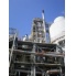 Anhydrous Caustic Soda Plant - 125,000 TPY