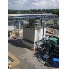 Anhydrous Caustic Soda Plant - 125,000 TPY