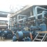 Caustic Soda Plant - 27,000 TPY