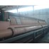 Caustic Soda Plant - 110,000 TPY