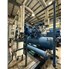 Carbon Dioxide Liquefaction Plant - 150 STPD