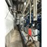 Carbon Dioxide Liquefaction Plant - 150 STPD