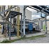 Carbon Dioxide Liquefaction Plant - 150 STPD