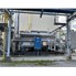 Carbon Dioxide Liquefaction Plant - 150 STPD