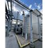 Carbon Dioxide Liquefaction Plant - 150 STPD