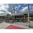 Carbon Dioxide Liquefaction Plant - 150 STPD