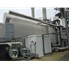 Cogeneration Power Plant with SOLAR TAURUS 70 Generator - 3 X 7.5 MW