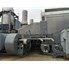 Cogeneration Power Plant with SOLAR TAURUS 70 Generator - 3 X 7.5 MW