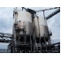 Coke and Coal Gasification Plant - 2,200 TPD