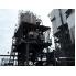 Coke and Coal Gasification Plant - 2,200 TPD