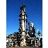 Crude Refining Unit - 85,000 BPD