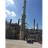 Crude & Vacuum Distillation Unit - 170,000 BPD