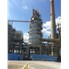 Crude & Vacuum Distillation Unit - 170,000 BPD