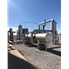 Cryogenic NGL (Natural Gas Liquids) Recovery Unit - 18 MM SCFD