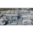 Desalination Plant - 7,000 m3/day