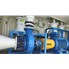 Desalination Plant - 7,000 m3/day