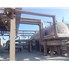 Dewaxing Oil Crystallization Plant - 13,000 TPY