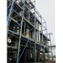 Dioctyl Phthalate (DOP) Plant - 75,000 TPY